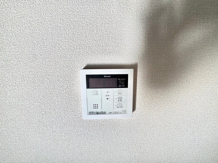 物件内観写真14　(内観写真)