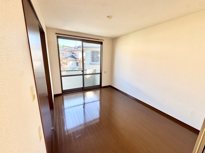 物件内観写真15　(内観写真)