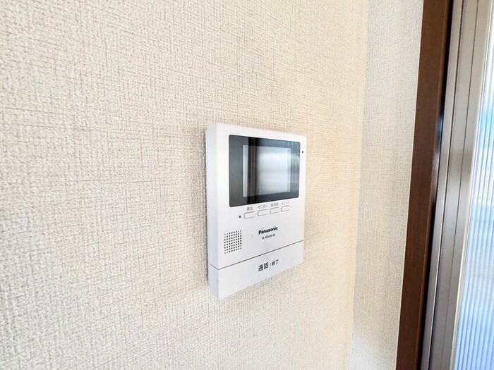 物件内観写真16　(内観写真)