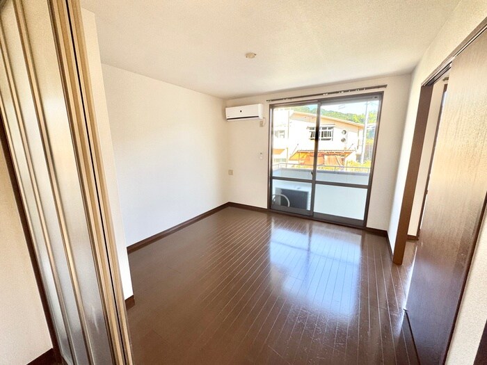 物件内観写真17　(内観写真)