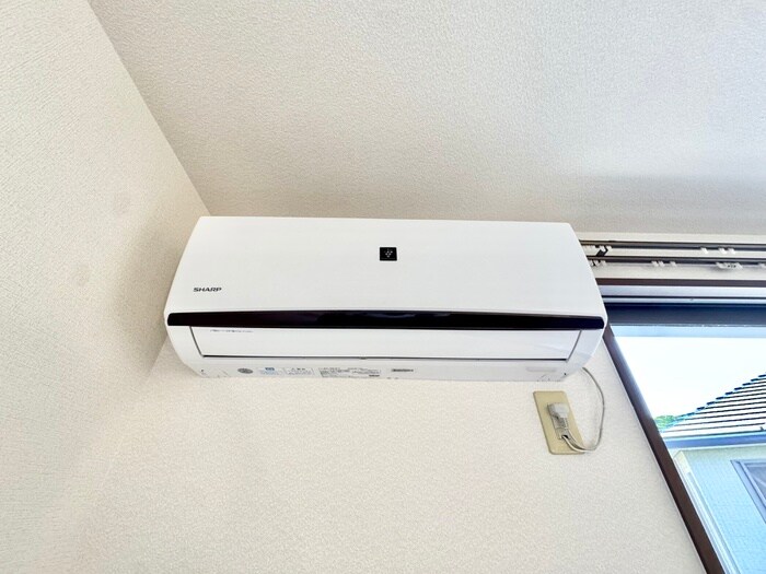 物件内観写真18　(内観写真)