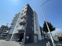 アクア葛原