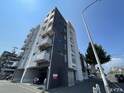 アクア葛原