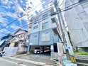 かねみマンション
