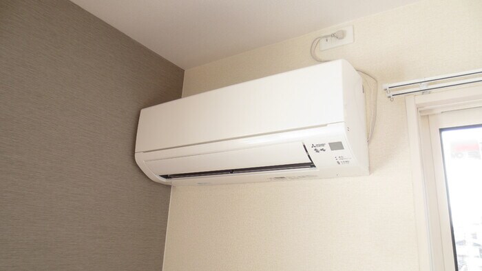 物件内観写真16　(内観写真)