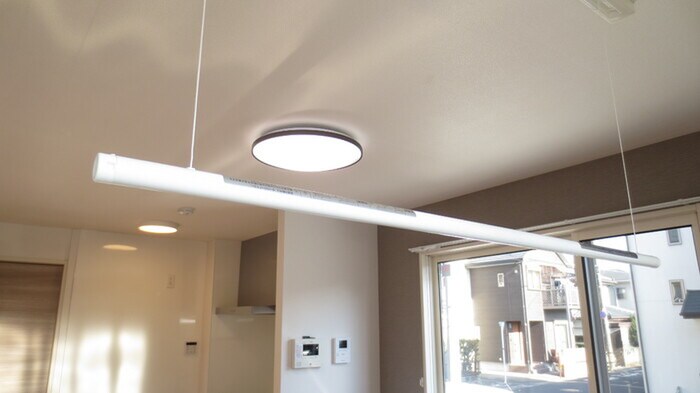 物件内観写真17　(内観写真)