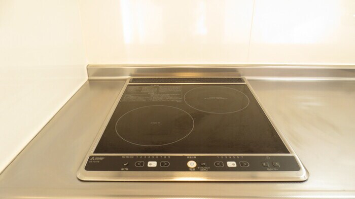 物件内観写真19　(内観写真)