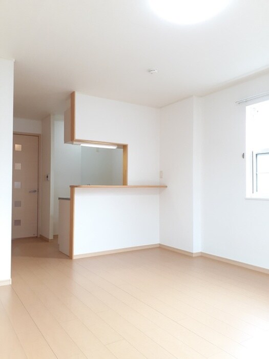 物件内観写真11　(居室)