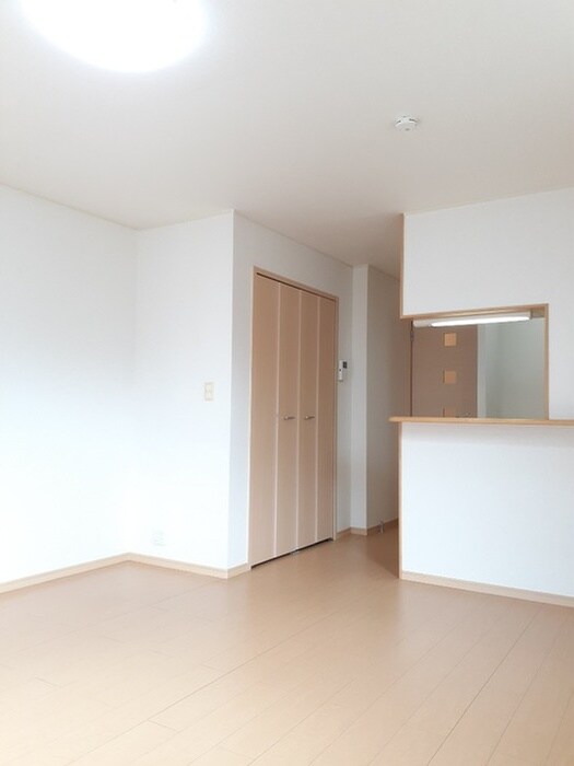 物件内観写真12　(居室)