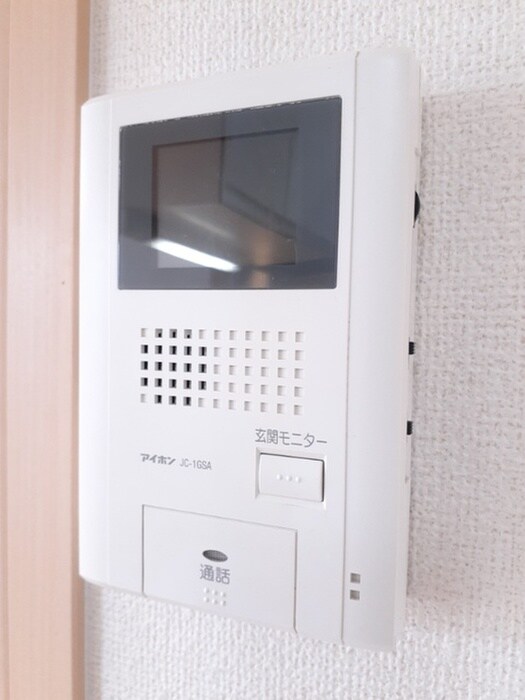 物件内観写真13　(内観写真)