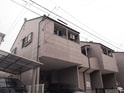 センエイ新室見