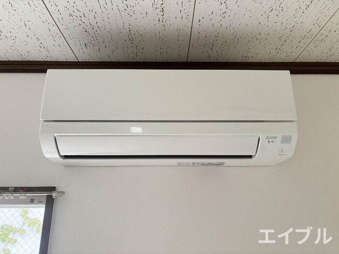 物件内観写真18　(内観写真)