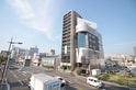 エンクレスト千早（1104）
