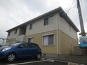 三洋タウン木屋瀬Ｂ