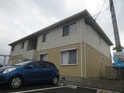 三洋タウン木屋瀬Ｂ