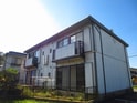 サクセス湯川Ａ