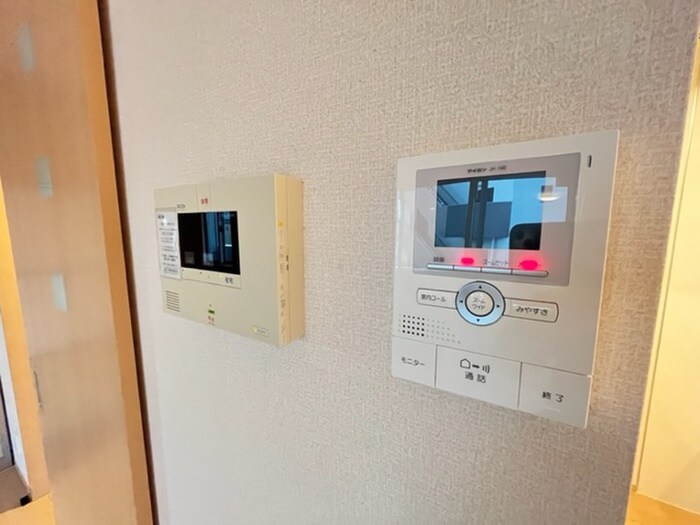 物件内観写真18　(内観写真)