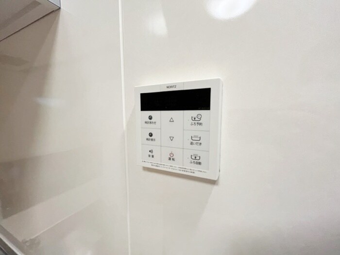 物件内観写真19　(内観写真)