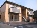 シュロス赤坂　Ⅱ