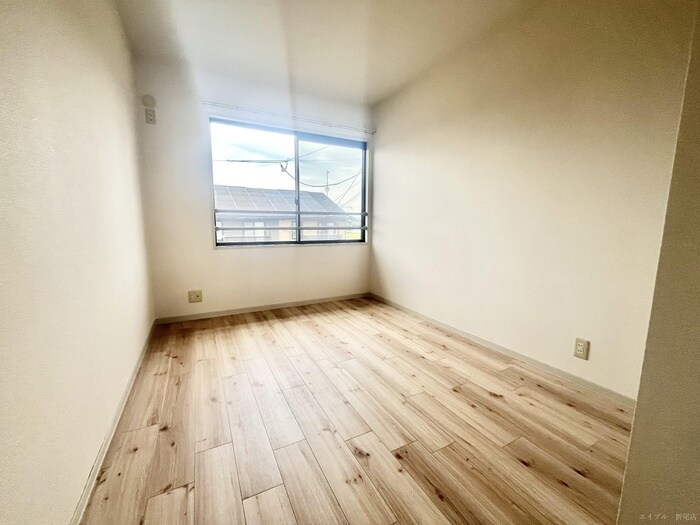 物件内観写真12　(内観写真)