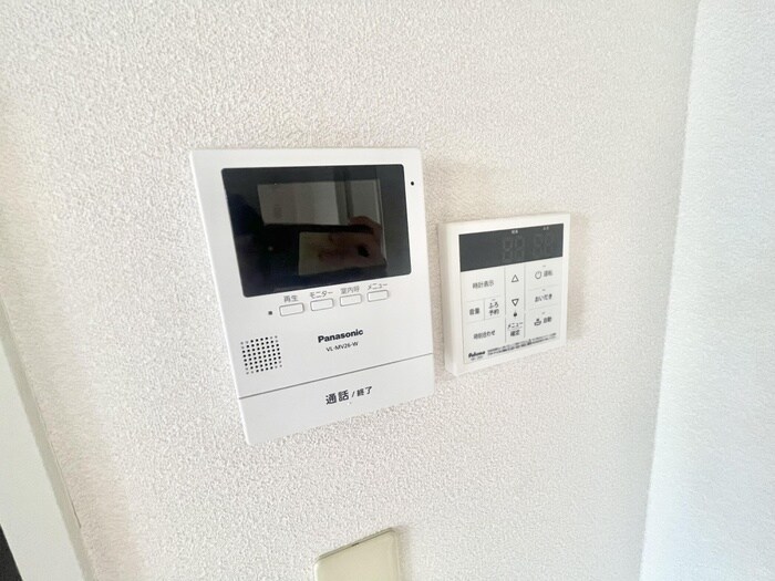 物件内観写真14　(内観写真)