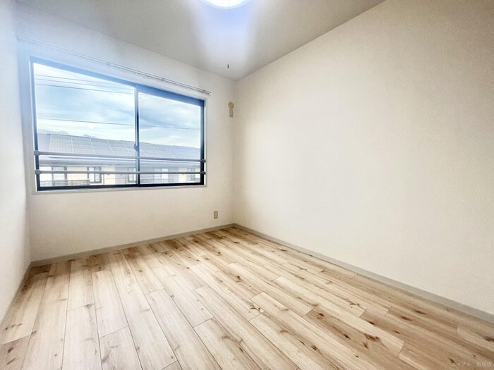 物件内観写真15　(内観写真)