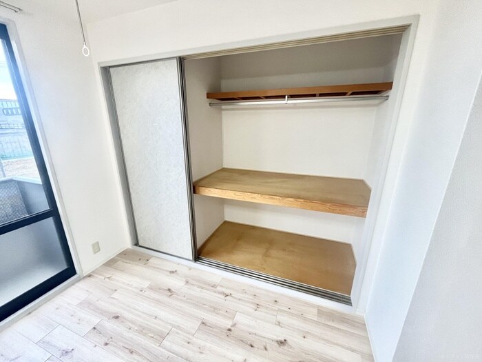 物件内観写真16　(内観写真)