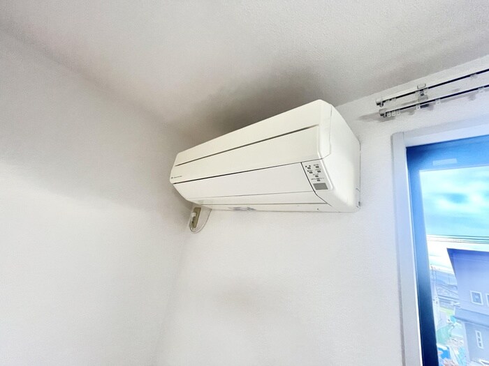 物件内観写真17　(内観写真)