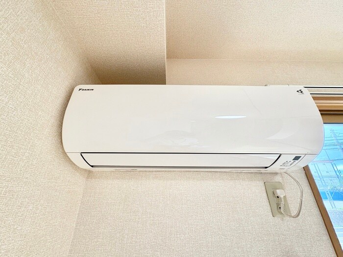 物件内観写真16　(内観写真)