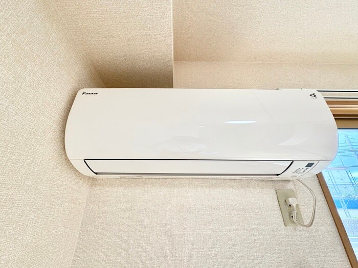 物件内観写真19　(内観写真)