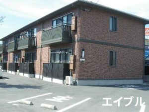 イクスピアリ ベ マーイ外観写真