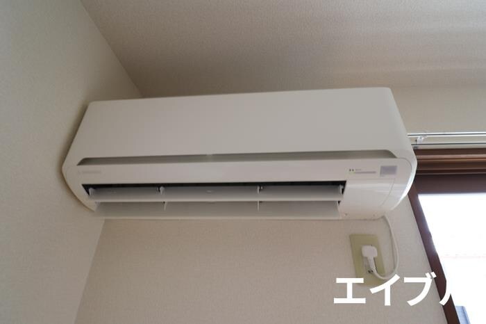 物件内観写真14　(内観写真)