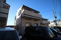 フ－ガ・アネックス２号館