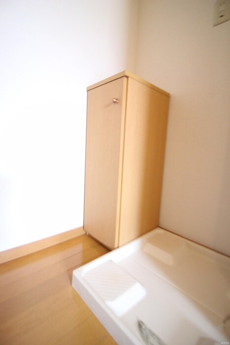 物件内観写真15　(靴箱)