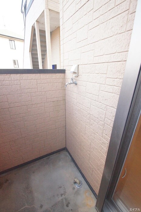 物件内観写真22　(内観写真)