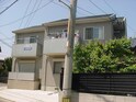 サンライズ友丘Ａ
