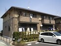 ロイヤルパ－ク壱番館