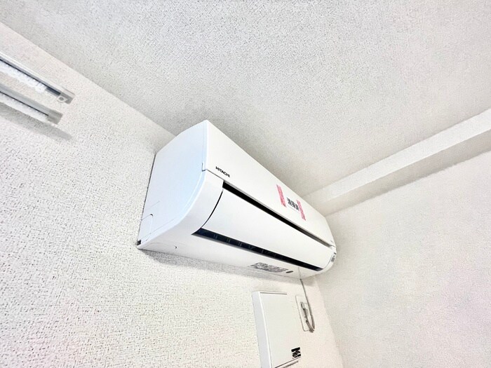 物件内観写真15　(内観写真)