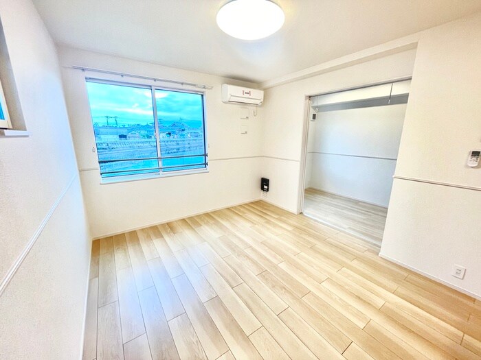 物件内観写真17　(内観写真)