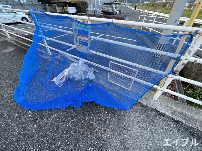 物件外観写真5　(その他)