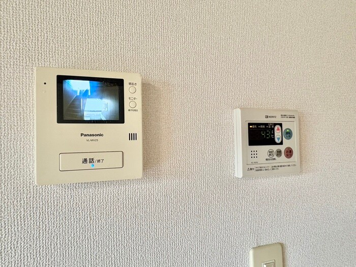 物件内観写真19　(内観写真)