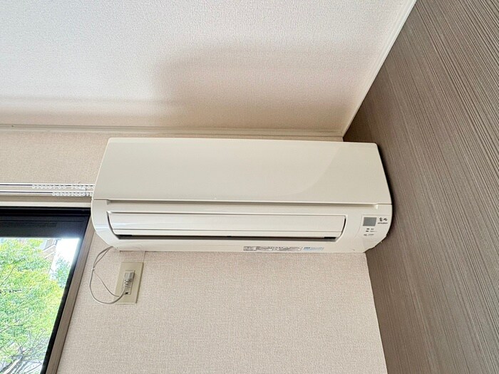 物件内観写真20　(内観写真)