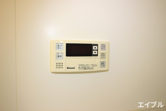 物件内観写真16　(内観写真)