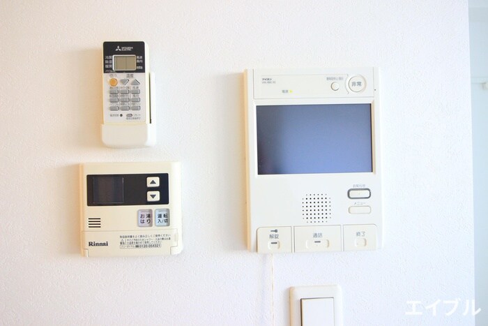 物件内観写真20　(内観写真)