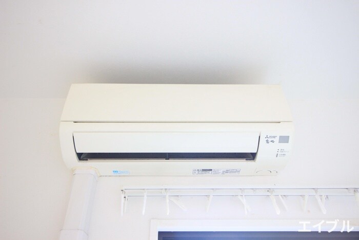 物件内観写真21　(内観写真)