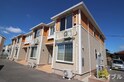 セイバリーシュン