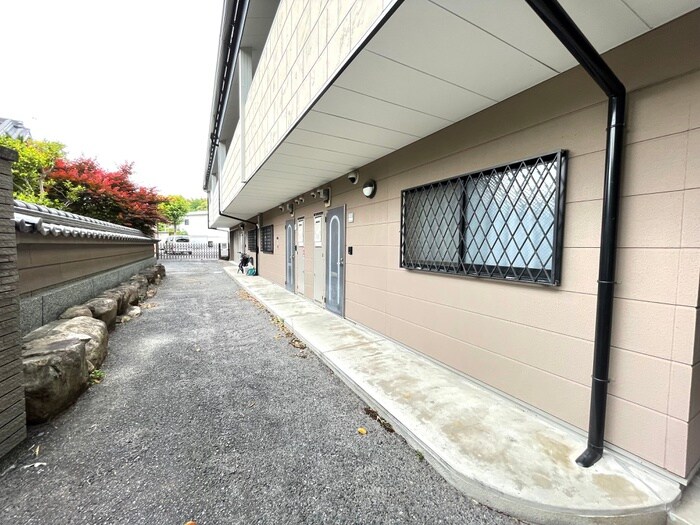 物件外観写真3　(その他)