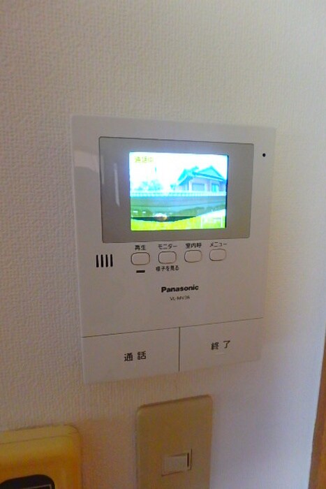 物件内観写真15　(内観写真)