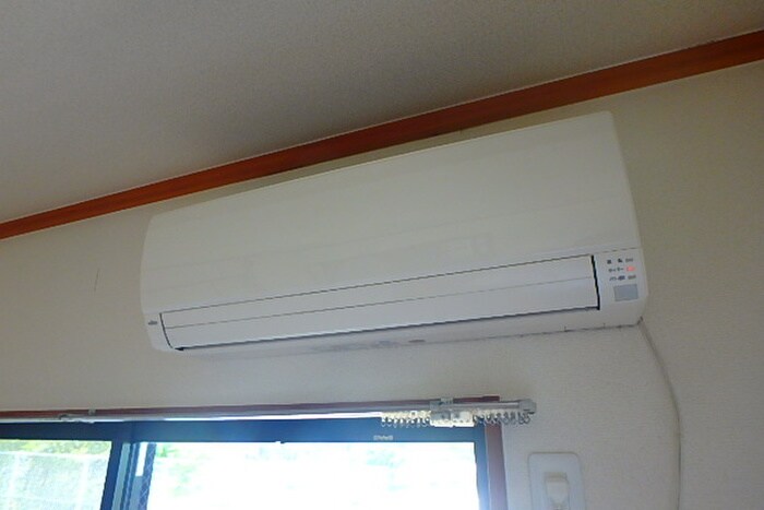 物件内観写真17　(内観写真)