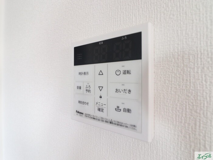 物件内観写真17　(内観写真)